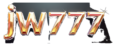 jw777 logo